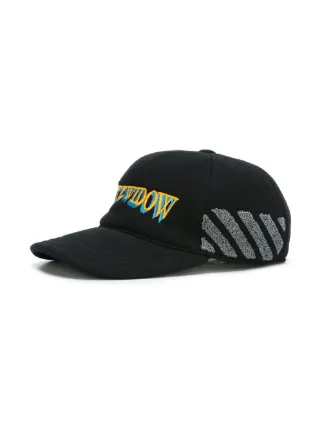 moncler off white cap moncler off white cap