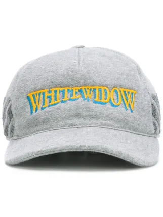 moncler off white cap moncler off white cap