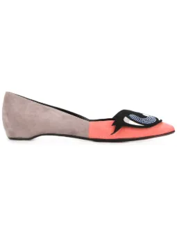 farfetch sale shoes