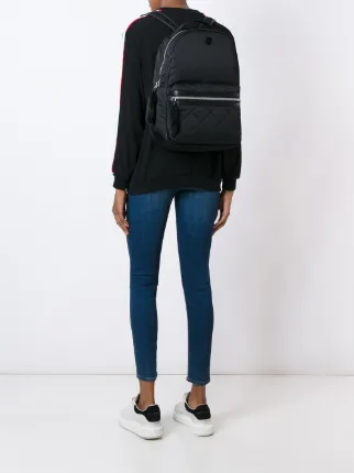 moncler gigi backpack moncler gigi backpack