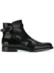 Image 1 sur Church's bottines "Merthyr"