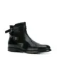 Image 2 sur Church's bottines "Merthyr"