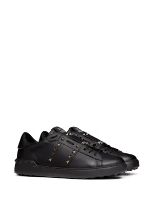 Valentino Garavani Shoes for Men - Shop Now on FARFETCH