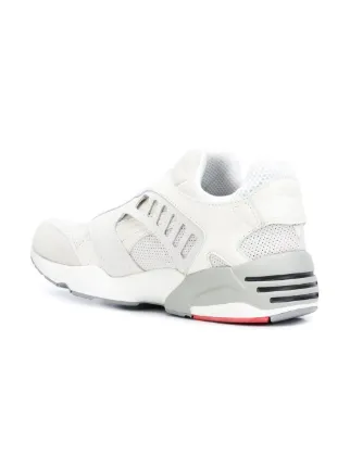 puma trinomic zip sneaker