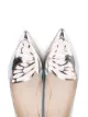 Sophia Webster 'Bibi Butterfly' Ballerinas