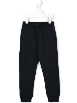 Moncler Pantalones De Chᄄᄁndal menta Moncler Pantalones De Chᄄᄁndal menta