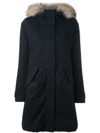 moncler parka evanthia moncler parka evanthia