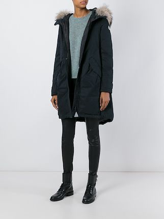 moncler parka evanthia moncler parka evanthia