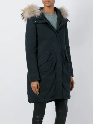 moncler parka evanthia moncler parka evanthia
