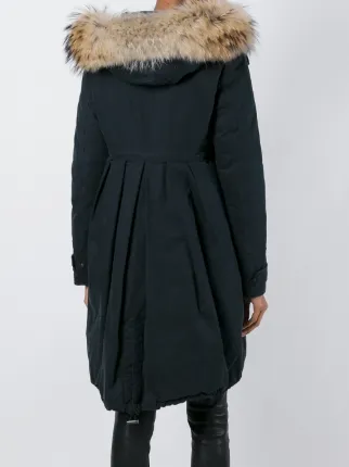 moncler parka evanthia moncler parka evanthia