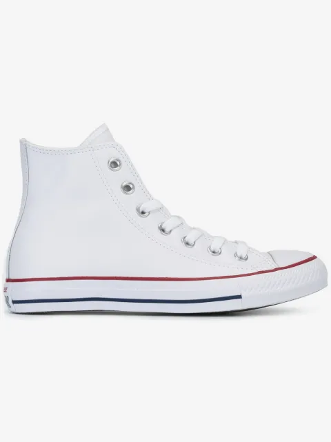 Converse baskets montantes "Chuck Taylor All Star"