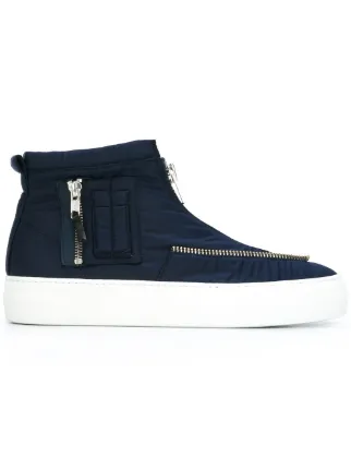 joshua sanders sneakers sale