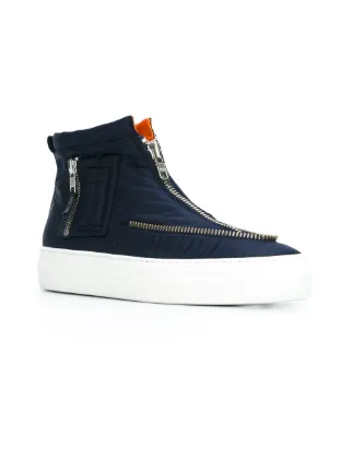 joshua sanders sneakers sale