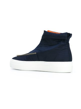 joshua sanders sneakers sale