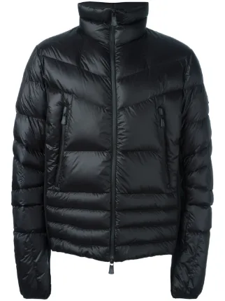 moncler grenoble mens canmore jacket moncler grenoble mens canmore jacket