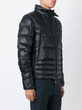 Grenoble Moncler Grenoble Moncler