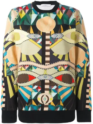 Givenchy