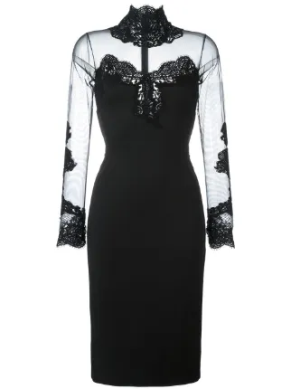 Ermanno Scervino
