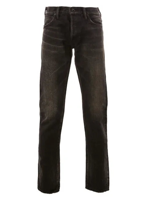 Mastercraft Union jeans slim