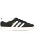 adidas 'Gazelle' sneakers - Black