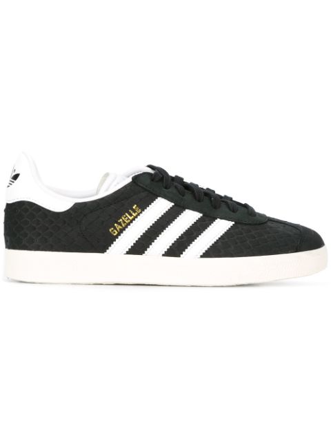 adidas 'Gazelle' sneakers WOMEN