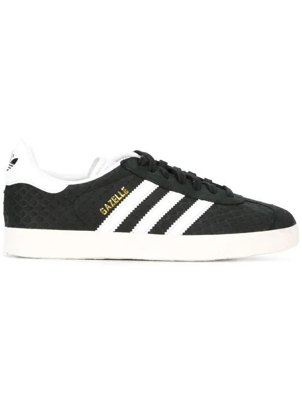 adidas gazelle nederland