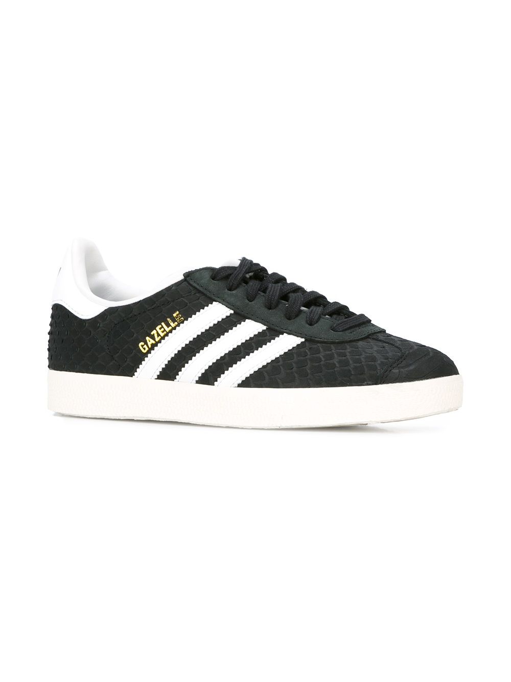 adidas 'Gazelle' sneakers WOMEN