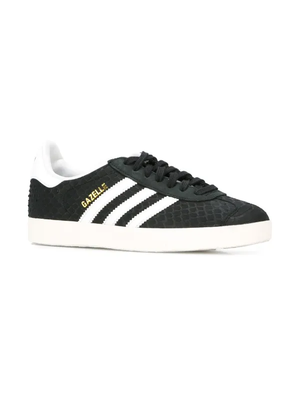 adidas gazelle silver green womens Adidas W' Gazelle Indoor main image 0
