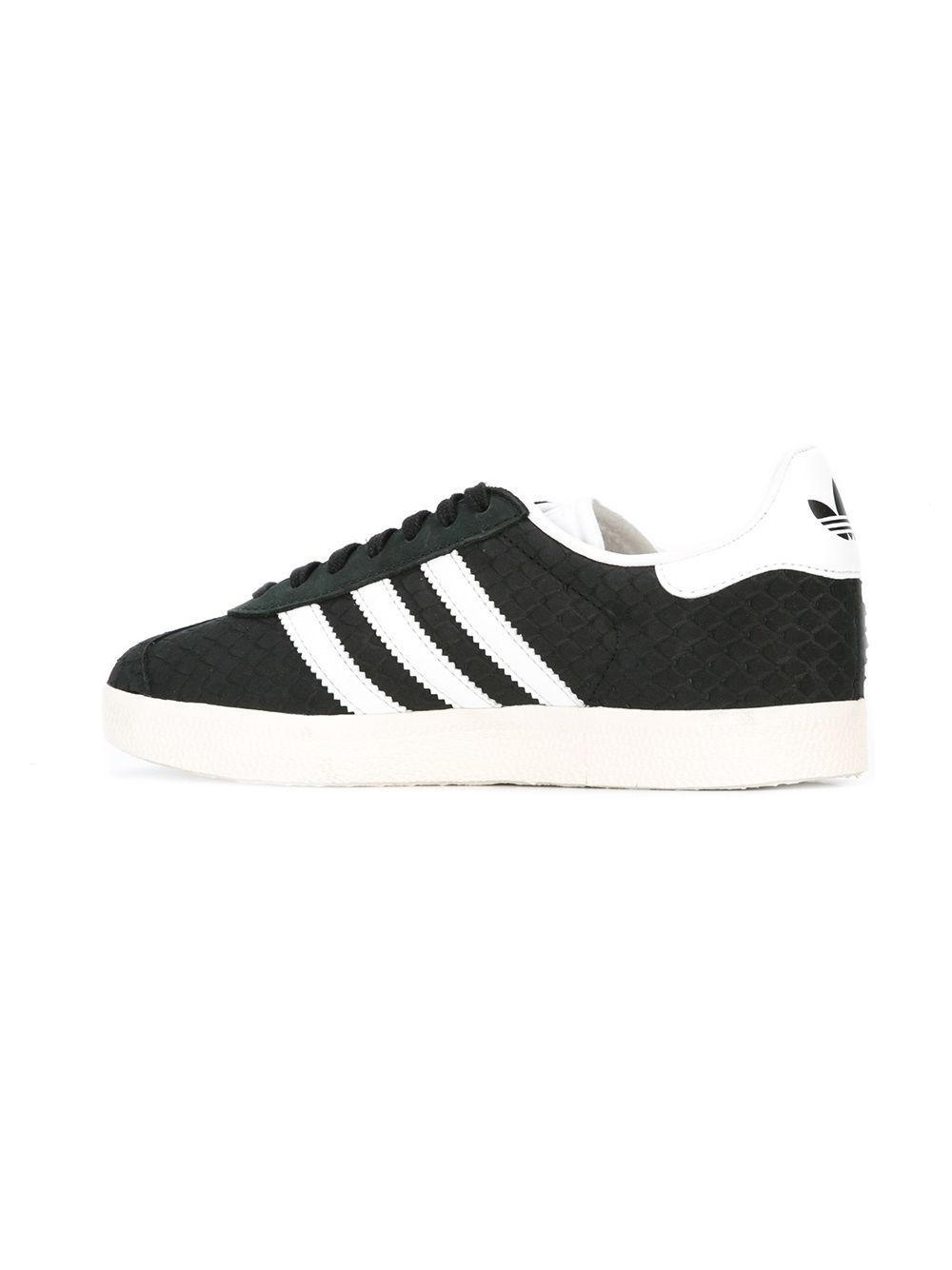 adidas 'Gazelle' sneakers WOMEN