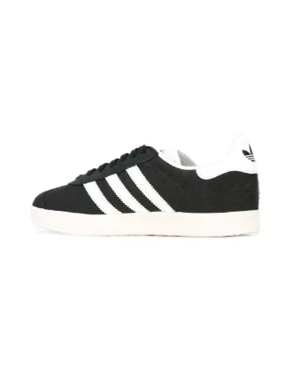 adidas zapatillas gazelle precio