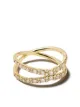 Image 1 of Astley Clarke 'Fusion Interstellar' diamond ring