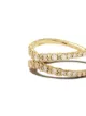 Astley Clarke 'Fusion Interstellar' diamond ring