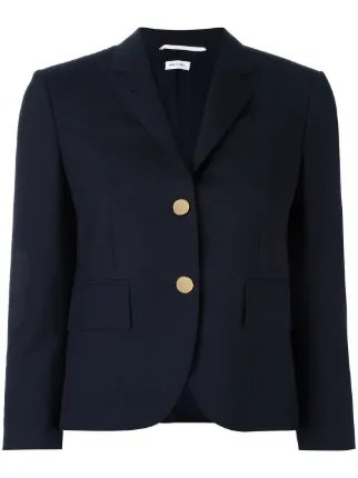 Thom Browne