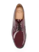 Church's Shannon Derby shoes