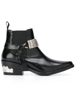 farfetch sale shoes