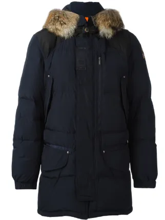 parajumpers coyote fur parajumpers coyote fur