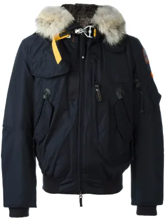 parajumpers hooded jacket parajumpers hooded jacket