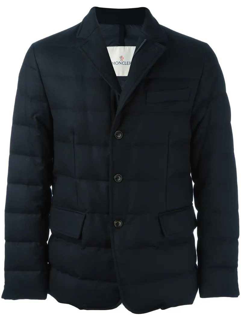 moncler rodin moncler rodin