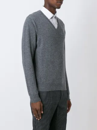 moncler v neck moncler v neck