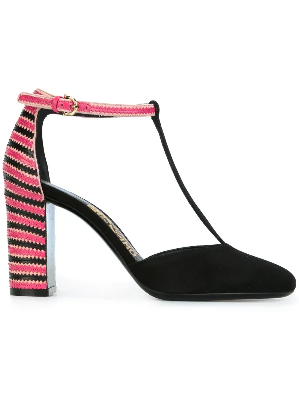 fergie shoes heels