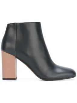 farfetch women's shoes sale