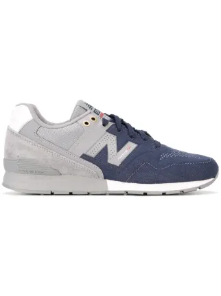 zapatillas new balance block zapatillas new balance block