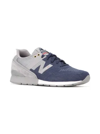 new balance mrl996ft new balance mrl996ft