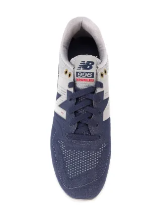 new balance mrl996ft new balance mrl996ft