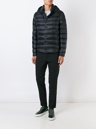 moncler nazaire moncler nazaire