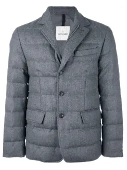 moncler blazer moncler blazer