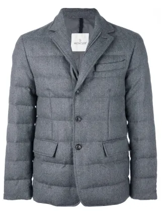 moncler rodin jacket moncler rodin jacket