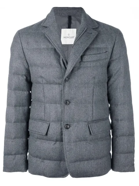 Moncler Sportcoats 2017 Moncler Sportcoats 2017
