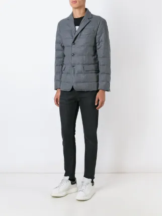 moncler rodin black moncler rodin black