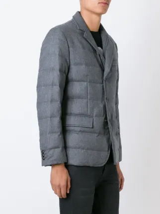 moncler rodin jacket moncler rodin jacket